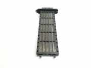 Heizwiderstand 2714300A03 Nissan X-Trail (T32) SUV 2.0 dCi All Mode (M9R)