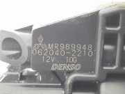 Fensterhebermotor Links Hinten MR989948 Mitsubishi Grandis (NA) Großraumlimousine 2.0 DI-D 16V (BSY) 2005