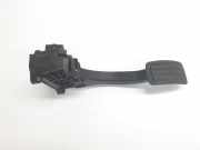 Gaspedalsensor 9674829780 Citroën CITROEN PICASSOSPACETOURER Attraction