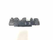 Schalter Für Elekt. Fensterheber Links Vorne 6943242 BMW 5 serie (E60) Limousine 520i 24V (M54-B22(226S1)) 2004