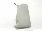 Sonnenblende Links 7620A901HA Mitsubishi ASX 1.8 DI-D MIVEC 16V (4N13) 2012