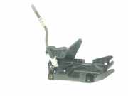 Schaltermechanisch 341011KG0B Nissan Juke (F15) 1.5 dCi (K9K)