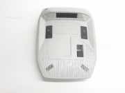 Innenbeleuchtung 98470540UW Opel Astra L Sports Tourer (F4/FC/FN/FR) Kombi 1.2 Turbo 110 12V (EB2ADT(HNP))