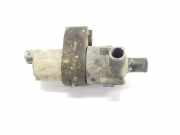 Extra Wasserpumpe A0018356064 Mercedes-Benz ML I (163) SUV 230 2.3 16V (M111.977) 1999