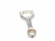 Pleuel 0603A8 Peugeot 207/207+ (WA/WC/WM) Schrägheck 1.4 HDi (DV4TD(8HZ))