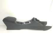 Armlehne MIDDEN 8U1863241B Audi 2.0 TDI (120 CV) 2018