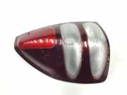 Rücklicht Links 8156160630 Toyota Land Cruiser (J12) Hardtop Geländewagen 3.0 D-4D 16V (1KDFTV) 2004