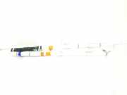 Vorhang Airbag Links VOOR 80410N7000 Hyundai Tucson (NX) SUV 1.6 T-GDI (G4FP)