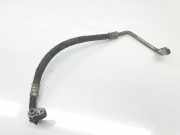 Klima Leitung 8871135580 Toyota Land Cruiser 90 (J9) Hardtop Geländewagen 3.0 D-4D 16V (1KDFTV) 2001