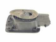 Tankklappe 575809702 Seat Ateca (5FPX) SUV 1.0 TSI 12V (CHZJ) 2017