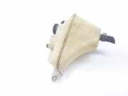 Ausgleichbehälter 1647030030 Toyota Land Cruiser (J12) Hardtop Geländewagen 3.0 D-4D 16V (1KDFTV)