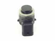 Parken-Sensoren ACHTER 5Q0919275C Skoda Superb (3V3) Liftback 2.0 TDI (DFGA)