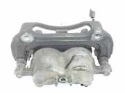 Bremssattel Rechts Vorne 581302B700 Hyundai Santa Fe II (CM) SUV 2.2 CRDi 16V 4x4 (D4EB)
