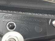 R?cklicht Links Innen 9803934280 Citro?n C3 (SC) Schr?gheck 5-drs 1.2 VTi 82 12V (EB2F(HMZ)) 2013 EB2F(HMZ)