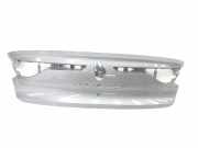 Zierleiste ACHTER 08780023 Renault Talisman (RFDL) Limousine 1.6 dCi 130 (R9M-E4(Euro 6)) 2016