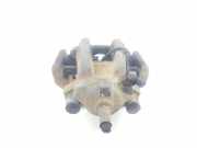 Bremssattel Rechts Hinten 6850858 BMW 3 serie Gran Turismo (F34) Schrägheck 320d 2.0 16V (N47-D20C) 2013