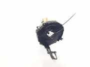 Airbag Schleifring A1714640918 Mercedes-Benz E (W211) Limousine 4.0 E-420 CDI 32V (OM629.910) 2006