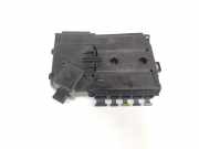 Sicherungskasten RELAIS A2055402850 Mercedes-Benz MERCEDES CLASE C COUPE 4.0 V8 (510 CV) 2016