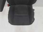 Sitz Links Vorne ENTELA Ford CUSTOM FURGÓN TTF 270 L1