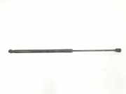 Gasdruckfedern Set Hinten 8731V2 Peugeot 5008 I (0A/0E) Großraumlimousine 1.6 VTI 16V (EP6C(5FS)) 2015