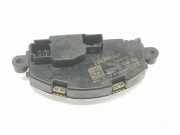 Heizwiderstand 2Q0907521 Seat Ibiza V (KJB) Schr?gheck 5-drs 1.0 TSI 12V (DLAA) 2023