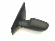 Außenspiegel Links 7701068373 Renault Megane II (BM/CM) Schrägheck 1.5 dCi 100 (K9K-729) 2004