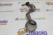 Querlenker Links Vorne Unten 31122405861 BMW 1 serie (E87/87N) Schrägheck 5-drs 120d 16V (N47-D20A) 2007