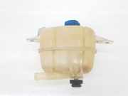 Ausgleichbehälter 1323CT Citroën Nemo (AA) Van 1.4 HDi 70 (DV4TED(8HS)) 2011