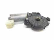 Motor Schiebedach 3G9877795F Volkswagen Tiguan (5N1/2) SUV 2.0 TDI 16V (CUVC) 2018 CUVC