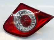 Rücklicht Links In Der Heckklappe 3C5945093E Volkswagen Passat (3C2) Limousine 2.0 TDI 16V 140 (CBAB) 2010 CBAB