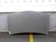 Motorhaube 7751476151 Renault Megane II (LM) Limousine 1.5 dCi 100 (K9K-729) 2004