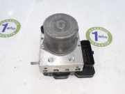 Abs Pumpe 1393843080 Peugeot Boxer (U9) Van 2.0 BlueHDi 130 (DW10FUD(AHN)) 2019
