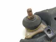 Querlenker Links Vorne Oben 4010A037 Mitsubishi Pajero Hardtop (V8/9) Geländewagen 3.2 DI-D 16V (4M41) 2007