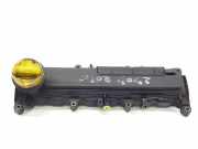 Ventildeckel 1326400Q0F Nissan Micra (K12) Schrägheck 1.5 dCi 65 (K9K-704)