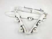 Vorhang Airbag Rechts VOOR 9830943880 Opel Astra L Sports Tourer (F4/FC/FN/FR) Kombi 1.2 Turbo 110 12V (EB2ADT(HNP))