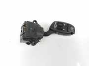 Scheibenwischerschalter 61316924106 BMW 5 serie (E60) Limousine 530d 24V (M57N-D30(306D2)) 2003