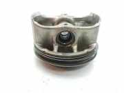 Kolben PEY311SA0A Mazda 3 (BM/BN) Schrägheck 2.0 SkyActiv-G 120 16V (PE) 2017