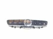 Warnleuchte Schalter A2138272000 Mercedes-Benz E (W213) Limousine E-220d 2.0 Turbo 16V (OM654.920) 2017
