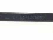 Scheibenwischer Rechts Vorne 61608389550 BMW Z3 Roadster (E36/7) Cabrio 1.9 16V (M44-B19(194S1)) 1998