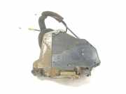 Türschloss Rechts Vorne 6903033251 Toyota Land Cruiser (J12) Hardtop Geländewagen 3.0 D-4D 16V (1KDFTV) 2002