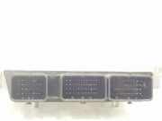 Motorsteuergerät 9664873380 Peugeot 407 SW (6E) Kombi 2.0 HDiF 16V (DW10BTED4(RHR))