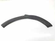 Zierleiste Radhausschale Links Vorne 8200197107 Renault Master II (FD/HD) Van 2.5 dCi 120 FAP (G9U-650) 2007