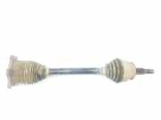 Antriebswelle Links Hinten 39600EB310 Nissan Pathfinder (R51) SUV 2.5 dCi 16V 4x4 (YD25DDTi) 2007