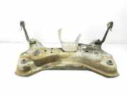 Unterrahme Vorne 544016605R Renault Trafic (1FL/2FL/3FL/4FL) Van 1.6 dCi 115 (R9M-A402(Euro 5)) 2016