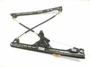 Fensterheber Rechts Vorne 9675924680 Citroën C4 Picasso (3D/3E) Großraumlimousine 1.6 BlueHDI 120 (DV6FC(BHZ)) 2017