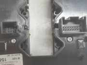 Innenbeleuchtung 4M0947135CBET1 Audi 4MB 3.0 TDI quattro ultra