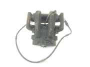 Bremssattel Rechts Hinten W09082 BMW 3 serie (F30) Limousine 328d 2.0 16V (N47-D20C) 2014