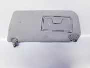 Sonnenblende Links 7620A369HA Mitsubishi MONTERO V80V90 3.2 DI-D Motion (3-trg.)