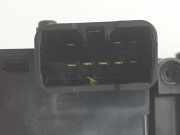 Kombischalter 56042423AL Jeep Grand Cherokee (WG/WJ) SUV 3.1 TDI (665.921)