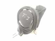 Sicherheitsgurt Links Hinten 5P0857805D Seat Altea XL (5P5) Großraumlimousine 1.6 TDI 105 (CAYC) 2009